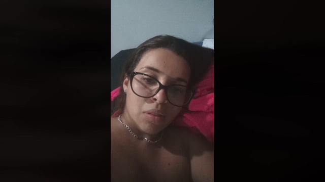 Draolivia  28-03-2022